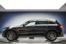 USED 2018 18 MERCEDES-BENZ GLC 2.1 GLC250d AMG Line (Premium) SUV 5dr Diesel G-Tronic 4MATIC Euro 6 (s/s) (204 ps) 