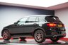 USED 2018 18 MERCEDES-BENZ GLC 2.1 GLC250d AMG Line (Premium) SUV 5dr Diesel G-Tronic 4MATIC Euro 6 (s/s) (204 ps) 
