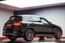 USED 2018 18 MERCEDES-BENZ GLC 2.1 GLC250d AMG Line (Premium) SUV 5dr Diesel G-Tronic 4MATIC Euro 6 (s/s) (204 ps) 