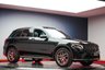 USED 2018 18 MERCEDES-BENZ GLC 2.1 GLC250d AMG Line (Premium) SUV 5dr Diesel G-Tronic 4MATIC Euro 6 (s/s) (204 ps) 
