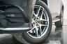 USED 2018 18 MERCEDES-BENZ GLC 2.1 GLC250d AMG Line (Premium) SUV 5dr Diesel G-Tronic 4MATIC Euro 6 (s/s) (204 ps) 