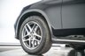 USED 2018 18 MERCEDES-BENZ GLC 2.1 GLC250d AMG Line (Premium) SUV 5dr Diesel G-Tronic 4MATIC Euro 6 (s/s) (204 ps) 