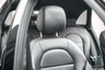 USED 2018 18 MERCEDES-BENZ GLC 2.1 GLC250d AMG Line (Premium) SUV 5dr Diesel G-Tronic 4MATIC Euro 6 (s/s) (204 ps) 