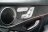 USED 2018 18 MERCEDES-BENZ GLC 2.1 GLC250d AMG Line (Premium) SUV 5dr Diesel G-Tronic 4MATIC Euro 6 (s/s) (204 ps) 