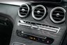 USED 2018 18 MERCEDES-BENZ GLC 2.1 GLC250d AMG Line (Premium) SUV 5dr Diesel G-Tronic 4MATIC Euro 6 (s/s) (204 ps) 
