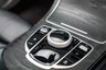 USED 2018 18 MERCEDES-BENZ GLC 2.1 GLC250d AMG Line (Premium) SUV 5dr Diesel G-Tronic 4MATIC Euro 6 (s/s) (204 ps) 