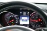 USED 2018 18 MERCEDES-BENZ GLC 2.1 GLC250d AMG Line (Premium) SUV 5dr Diesel G-Tronic 4MATIC Euro 6 (s/s) (204 ps) 