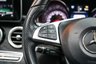 USED 2018 18 MERCEDES-BENZ GLC 2.1 GLC250d AMG Line (Premium) SUV 5dr Diesel G-Tronic 4MATIC Euro 6 (s/s) (204 ps) 