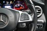 USED 2018 18 MERCEDES-BENZ GLC 2.1 GLC250d AMG Line (Premium) SUV 5dr Diesel G-Tronic 4MATIC Euro 6 (s/s) (204 ps) 