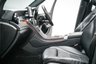 USED 2018 18 MERCEDES-BENZ GLC 2.1 GLC250d AMG Line (Premium) SUV 5dr Diesel G-Tronic 4MATIC Euro 6 (s/s) (204 ps) 