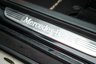 USED 2018 18 MERCEDES-BENZ GLC 2.1 GLC250d AMG Line (Premium) SUV 5dr Diesel G-Tronic 4MATIC Euro 6 (s/s) (204 ps) 