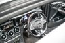 USED 2018 18 MERCEDES-BENZ GLC 2.1 GLC250d AMG Line (Premium) SUV 5dr Diesel G-Tronic 4MATIC Euro 6 (s/s) (204 ps) 