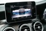 USED 2018 18 MERCEDES-BENZ GLC 2.1 GLC250d AMG Line (Premium) SUV 5dr Diesel G-Tronic 4MATIC Euro 6 (s/s) (204 ps) 
