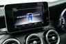 USED 2018 18 MERCEDES-BENZ GLC 2.1 GLC250d AMG Line (Premium) SUV 5dr Diesel G-Tronic 4MATIC Euro 6 (s/s) (204 ps) 