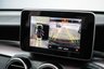 USED 2018 18 MERCEDES-BENZ GLC 2.1 GLC250d AMG Line (Premium) SUV 5dr Diesel G-Tronic 4MATIC Euro 6 (s/s) (204 ps) 