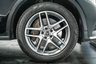 USED 2018 18 MERCEDES-BENZ GLC 2.1 GLC250d AMG Line (Premium) SUV 5dr Diesel G-Tronic 4MATIC Euro 6 (s/s) (204 ps) 