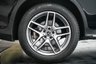 USED 2018 18 MERCEDES-BENZ GLC 2.1 GLC250d AMG Line (Premium) SUV 5dr Diesel G-Tronic 4MATIC Euro 6 (s/s) (204 ps) 