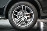 USED 2018 18 MERCEDES-BENZ GLC 2.1 GLC250d AMG Line (Premium) SUV 5dr Diesel G-Tronic 4MATIC Euro 6 (s/s) (204 ps) 