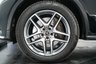 USED 2018 18 MERCEDES-BENZ GLC 2.1 GLC250d AMG Line (Premium) SUV 5dr Diesel G-Tronic 4MATIC Euro 6 (s/s) (204 ps) 