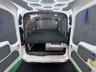 USED 2019 19 FORD TRANSIT CONNECT 1.5 200 EcoBlue Sport Panel Van 5dr Diesel Manual L1 Euro 6 (s/s) (120 ps) NO VAT-NEW MOT-2 KEYS-FSH.