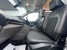 USED 2019 19 FORD TRANSIT CONNECT 1.5 200 EcoBlue Sport Panel Van 5dr Diesel Manual L1 Euro 6 (s/s) (120 ps) NO VAT-NEW MOT-2 KEYS-FSH.