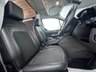 USED 2019 19 FORD TRANSIT CONNECT 1.5 200 EcoBlue Sport Panel Van 5dr Diesel Manual L1 Euro 6 (s/s) (120 ps) NO VAT-NEW MOT-2 KEYS-FSH.