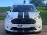 USED 2019 19 FORD TRANSIT CONNECT 1.5 200 EcoBlue Sport Panel Van 5dr Diesel Manual L1 Euro 6 (s/s) (120 ps) NO VAT-NEW MOT-2 KEYS-FSH.