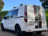 USED 2019 19 FORD TRANSIT CONNECT 1.5 200 EcoBlue Sport Panel Van 5dr Diesel Manual L1 Euro 6 (s/s) (120 ps) NO VAT-NEW MOT-2 KEYS-FSH.