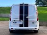 USED 2019 19 FORD TRANSIT CONNECT 1.5 200 EcoBlue Sport Panel Van 5dr Diesel Manual L1 Euro 6 (s/s) (120 ps) NO VAT-NEW MOT-2 KEYS-FSH.