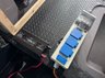 USED 2019 19 FORD TRANSIT CONNECT 1.5 200 EcoBlue Sport Panel Van 5dr Diesel Manual L1 Euro 6 (s/s) (120 ps) NO VAT-NEW MOT-2 KEYS-FSH.