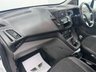 USED 2019 19 FORD TRANSIT CONNECT 1.5 200 EcoBlue Sport Panel Van 5dr Diesel Manual L1 Euro 6 (s/s) (120 ps) NO VAT-NEW MOT-2 KEYS-FSH.