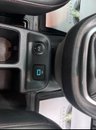 USED 2019 19 FORD TRANSIT CONNECT 1.5 200 EcoBlue Sport Panel Van 5dr Diesel Manual L1 Euro 6 (s/s) (120 ps) NO VAT-NEW MOT-2 KEYS-FSH.