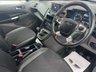 USED 2019 19 FORD TRANSIT CONNECT 1.5 200 EcoBlue Sport Panel Van 5dr Diesel Manual L1 Euro 6 (s/s) (120 ps) NO VAT-NEW MOT-2 KEYS-FSH.