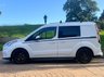 USED 2019 19 FORD TRANSIT CONNECT 1.5 200 EcoBlue Sport Panel Van 5dr Diesel Manual L1 Euro 6 (s/s) (120 ps) NO VAT-NEW MOT-2 KEYS-FSH.