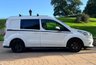 USED 2019 19 FORD TRANSIT CONNECT 1.5 200 EcoBlue Sport Panel Van 5dr Diesel Manual L1 Euro 6 (s/s) (120 ps) NO VAT-NEW MOT-2 KEYS-FSH.