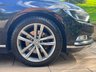 USED 2016 66 VOLKSWAGEN PASSAT 1.6 TDI BlueMotion Tech GT Saloon 4dr Diesel Manual Euro 6 (s/s) (120 ps) PAN ROOF-HTD SEATS-2 KEYS.