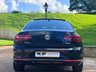 USED 2016 66 VOLKSWAGEN PASSAT 1.6 TDI BlueMotion Tech GT Saloon 4dr Diesel Manual Euro 6 (s/s) (120 ps) PAN ROOF-HTD SEATS-2 KEYS.