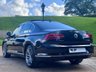 USED 2016 66 VOLKSWAGEN PASSAT 1.6 TDI BlueMotion Tech GT Saloon 4dr Diesel Manual Euro 6 (s/s) (120 ps) PAN ROOF-HTD SEATS-2 KEYS.