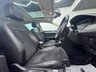 USED 2016 66 VOLKSWAGEN PASSAT 1.6 TDI BlueMotion Tech GT Saloon 4dr Diesel Manual Euro 6 (s/s) (120 ps) PAN ROOF-HTD SEATS-2 KEYS.