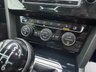USED 2016 66 VOLKSWAGEN PASSAT 1.6 TDI BlueMotion Tech GT Saloon 4dr Diesel Manual Euro 6 (s/s) (120 ps) PAN ROOF-HTD SEATS-2 KEYS.