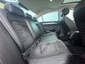 USED 2016 66 VOLKSWAGEN PASSAT 1.6 TDI BlueMotion Tech GT Saloon 4dr Diesel Manual Euro 6 (s/s) (120 ps) PAN ROOF-HTD SEATS-2 KEYS.
