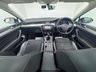 USED 2016 66 VOLKSWAGEN PASSAT 1.6 TDI BlueMotion Tech GT Saloon 4dr Diesel Manual Euro 6 (s/s) (120 ps) PAN ROOF-HTD SEATS-2 KEYS.