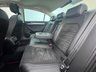 USED 2016 66 VOLKSWAGEN PASSAT 1.6 TDI BlueMotion Tech GT Saloon 4dr Diesel Manual Euro 6 (s/s) (120 ps) PAN ROOF-HTD SEATS-2 KEYS.