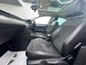 USED 2016 66 VOLKSWAGEN PASSAT 1.6 TDI BlueMotion Tech GT Saloon 4dr Diesel Manual Euro 6 (s/s) (120 ps) PAN ROOF-HTD SEATS-2 KEYS.