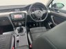 USED 2016 66 VOLKSWAGEN PASSAT 1.6 TDI BlueMotion Tech GT Saloon 4dr Diesel Manual Euro 6 (s/s) (120 ps) PAN ROOF-HTD SEATS-2 KEYS.