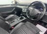 USED 2016 66 VOLKSWAGEN PASSAT 1.6 TDI BlueMotion Tech GT Saloon 4dr Diesel Manual Euro 6 (s/s) (120 ps) PAN ROOF-HTD SEATS-2 KEYS.