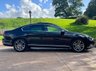 USED 2016 66 VOLKSWAGEN PASSAT 1.6 TDI BlueMotion Tech GT Saloon 4dr Diesel Manual Euro 6 (s/s) (120 ps) PAN ROOF-HTD SEATS-2 KEYS.