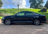 USED 2016 66 VOLKSWAGEN PASSAT 1.6 TDI BlueMotion Tech GT Saloon 4dr Diesel Manual Euro 6 (s/s) (120 ps) PAN ROOF-HTD SEATS-2 KEYS.