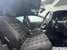 USED 2014 64 VOLKSWAGEN GOLF 2.0 TDI BlueMotion Tech GTD Hatchback 5dr Diesel Manual Euro 6 (s/s) (184 ps) JUST ARRIVED PLEASE CALL.