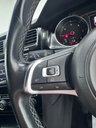 USED 2014 64 VOLKSWAGEN GOLF 2.0 TDI BlueMotion Tech GTD Hatchback 5dr Diesel Manual Euro 6 (s/s) (184 ps) JUST ARRIVED PLEASE CALL.